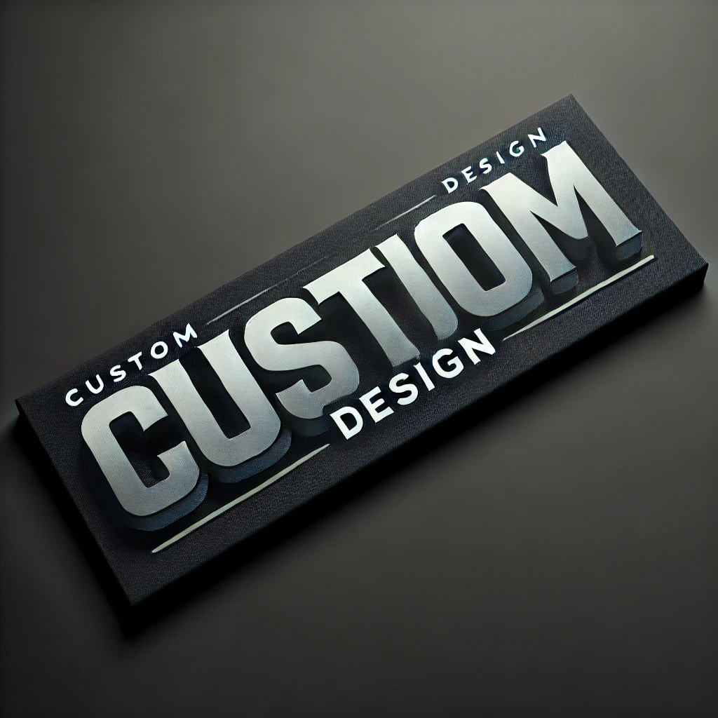 Customwebdesign