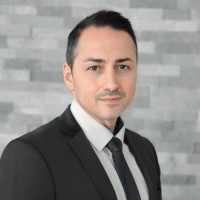 Ahmet Eren Esref